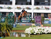 SCHUTTERT UNA BELLA LaBaule2013- S5 5077 : 2013, La Baule, SCHUTTERT HENDRIK, UNA BELLA, foto di Stefano Secchi